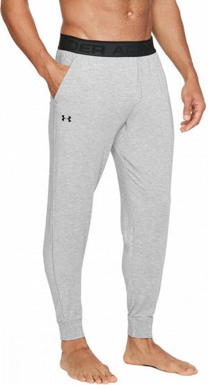 Брюки мужские TB12 Sleep Pant