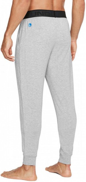 Брюки мужские TB12 Sleep Pant