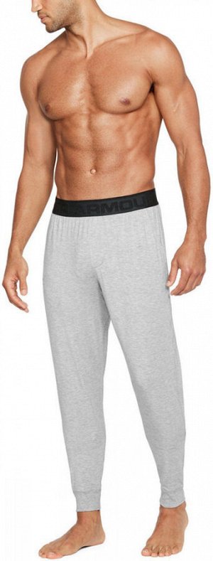 Брюки мужские TB12 Sleep Pant