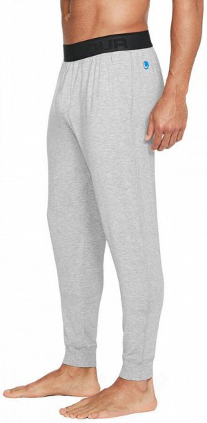 Брюки мужские TB12 Sleep Pant