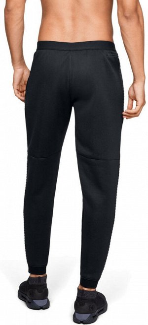 Under Armour Брюки мужские UNSTOPPABLE MOVE PANT