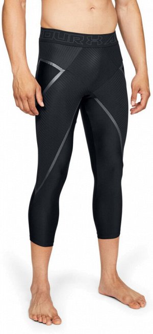 Брюки мужские Core 3/4 Legging