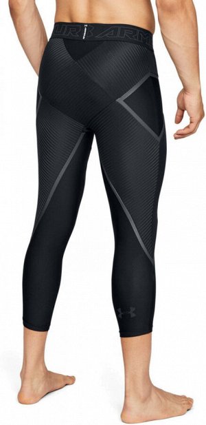 Брюки мужские Core 3/4 Legging