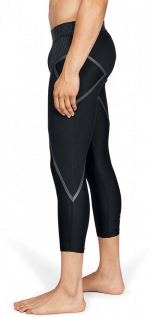 Брюки мужские Core 3/4 Legging