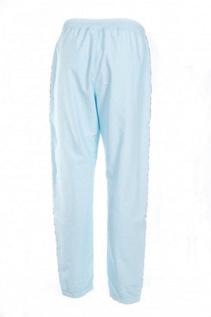 Champion Брюки женские PANTS