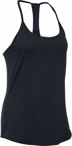 Under Armour Майка женская Fly By Racerback Tank