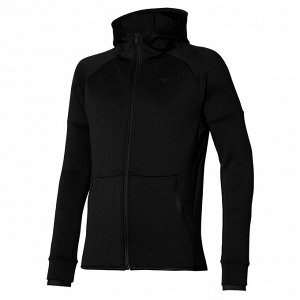 Джемпер мужской RB Hoodded Sweat Jacket