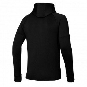 Джемпер мужской RB Hoodded Sweat Jacket