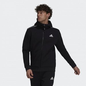 Худи мужское ADIDAS SPORTSWEAR APP MEN