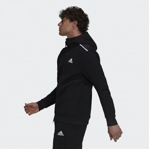 Худи мужское ADIDAS SPORTSWEAR APP MEN