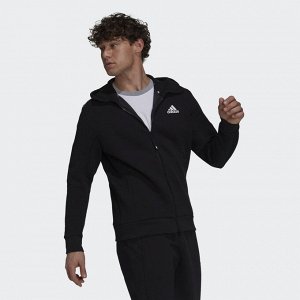 Худи мужское ADIDAS SPORTSWEAR APP MEN