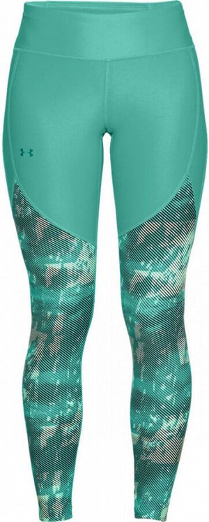 Леггинсы женские UA Vanish Printed Legging