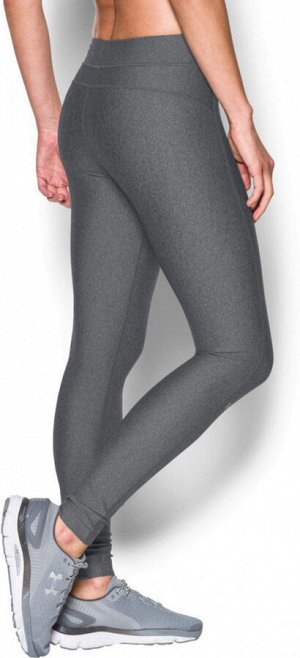 Леггинсы женские UA HG Armour Legging