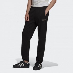 Брюки мужские Sports C Pants