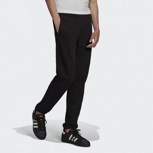 Брюки мужские Sports C Pants