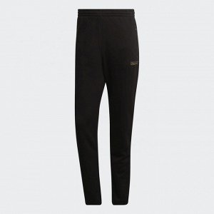 Брюки мужские Sports C Pants