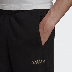 Брюки мужские Sports C Pants