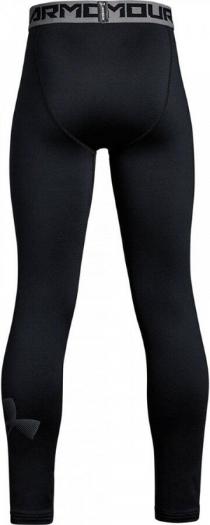 Under Armour Термобелье детское Armour CG Legging