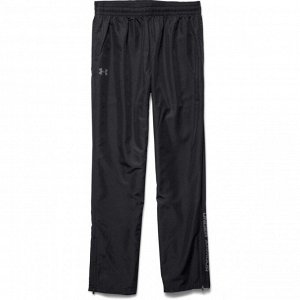 Брюки мужские Vital Woven Pant