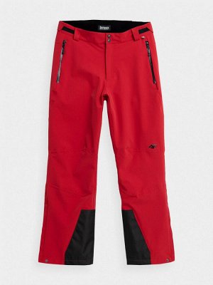 Брюки горнолыжные мужские MEN'S SKI TROUSERS