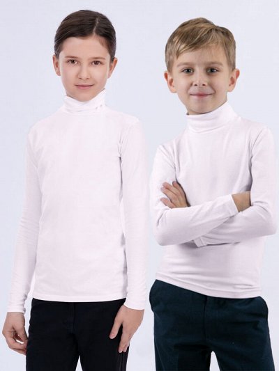 МультиБРЕНД - Оригинальная одежда, спорт для всей семьи NEW — Детям. Детская одежда. Кофты