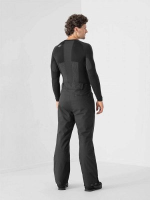 Брюки горнолыжные мужские MEN'S SKI TROUSERS