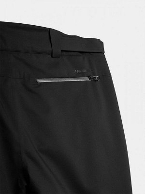 Брюки горнолыжные мужские MEN'S SKI TROUSERS