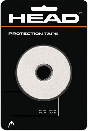 Лента New Protection Tape (=5m reel)