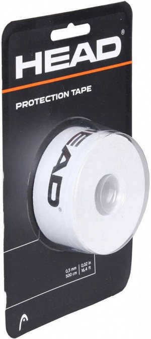 Лента New Protection Tape (=5m reel)