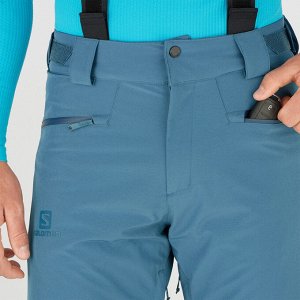 Брюки мужские STANCE PANT M