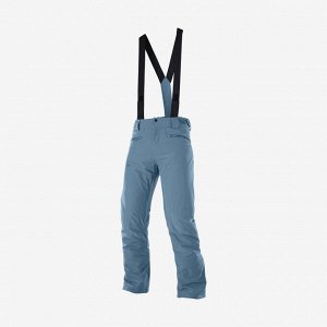 Брюки мужские STANCE PANT M