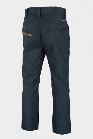 Брюки мужские MEN'S SNOWBOARD TROUSERS