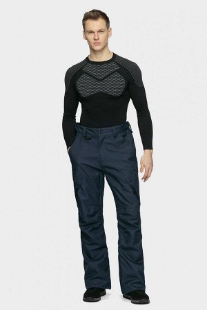 Брюки мужские MEN'S SNOWBOARD TROUSERS