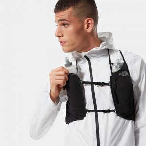 Жилет взрослый FLIGHT RACE VEST