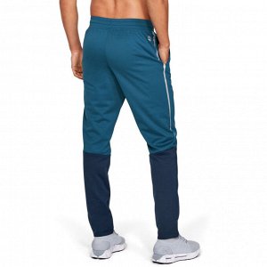 Under Armour Брюки мужские Recovery Travel Track Pant