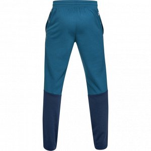 Under Armour Брюки мужские Recovery Travel Track Pant