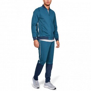 Under Armour Брюки мужские Recovery Travel Track Pant