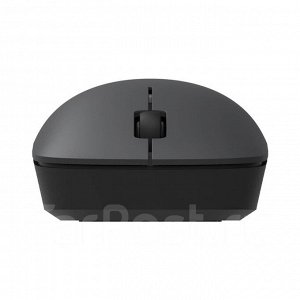 Беспроводная мышь Xiaomi Mi Mouse Lite 2, XMWXSB02YM
