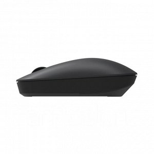 Беспроводная мышь Xiaomi Mi Mouse Lite 2, XMWXSB02YM