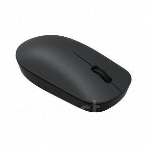 Беспроводная мышь Xiaomi Mi Mouse Lite 2, XMWXSB02YM