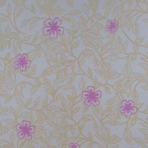 Самоклеящаяся пленка 9557-0 45*8