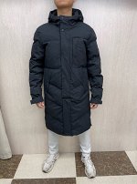 Куртка мужская