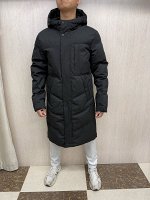 Куртка мужская