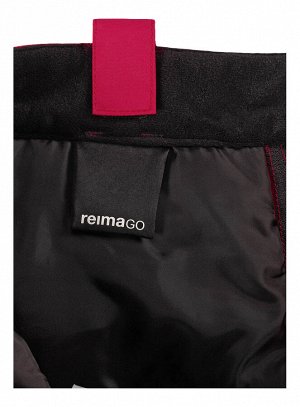 Зимние брюки Reimatec® Takeoff 532115-3560