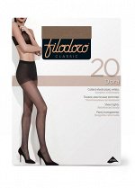 FL DORA 20  колготки
