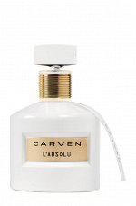 Carven L’Absolu Eau De Parfum