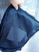 Рюкзак женский (качественная эко кожа)