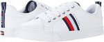 Tommy Hilfiger Landon