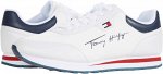 Tommy Hilfiger Laces