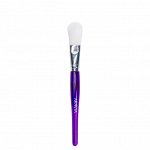 ARAVIA Professional Кисть косметологическая для нанесения масок. Аравия